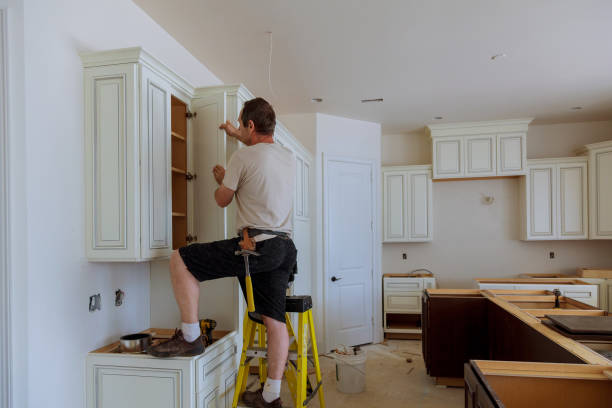 Licensed Kitchen service in Longboat Key, FL - BM Kitchen