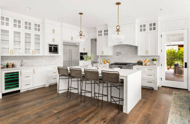 24/7 Emergency Kitchen experts in Longboat Key, FL